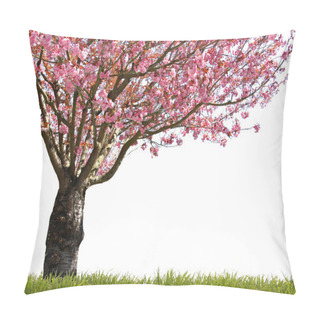 Personality  Glorious Spring Pillow Covers