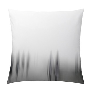 Personality  Intriguing Pillow Covers