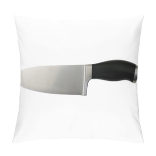 Personality  Isolated Knife Pillow Covers