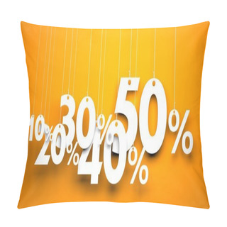 Personality  Great Sales And Discounts Pillow Covers