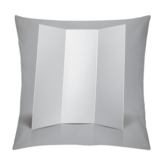 Personality  Leaflet Pillow Covers