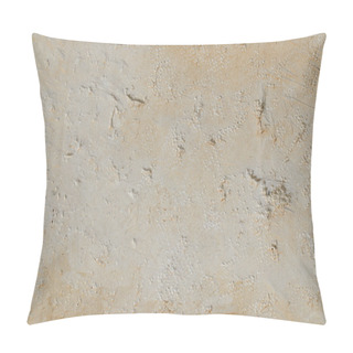Personality  Limestone Pillow Covers