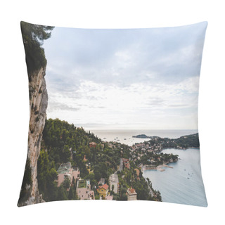 Personality  Eze Pillow Covers