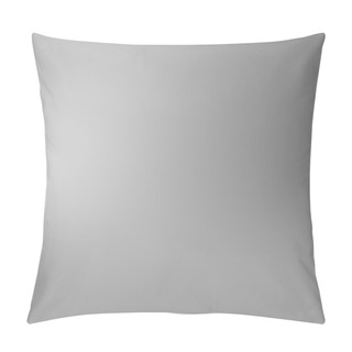 Personality  Light Scene Background 3d Rendering Pillow Covers