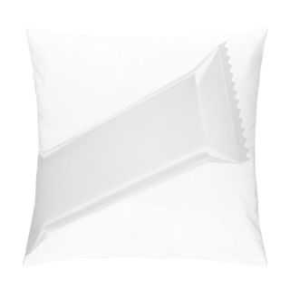 Personality  Chocolate Bar Pillow Covers