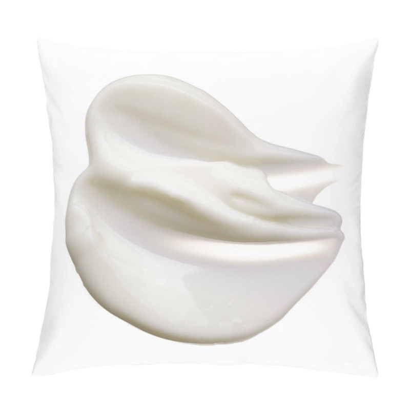 Personality  Exclusive Textures Of Cosmetic Products Pillow Covers