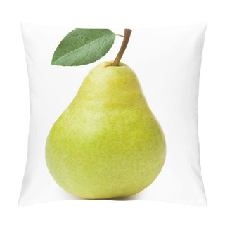 Personality  Pears Pillow Covers