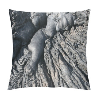 Personality  Lava Pillow Covers