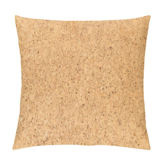 Personality  Wood Board Background Pillow Covers