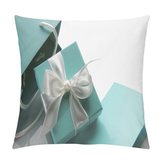 Personality  Luxury Gift Pillow Covers