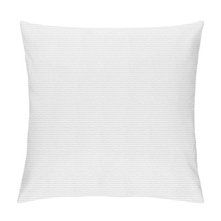 Personality  Seamless Paper Texture Pillow Covers