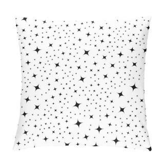 Personality  Repeatable Geometric Pattern  Pillow Covers