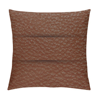 Personality  Natural Skin Textures. Illustration Pillow Covers
