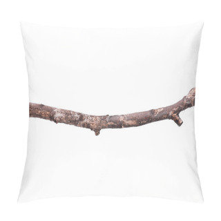 Personality  Tree Branch Pillow Covers