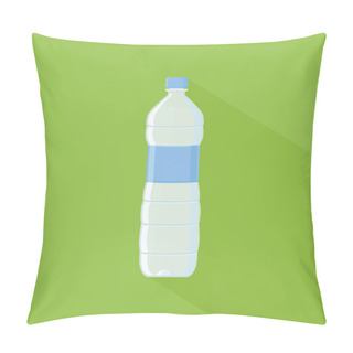 Personality  Drinks Pillow Covers