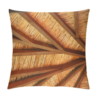 Personality  Ceiling Pillow Covers
