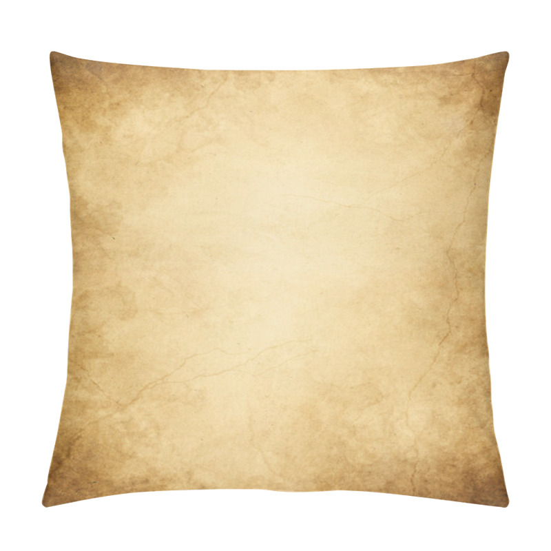 Personality  Dark Edged Paper pillow covers