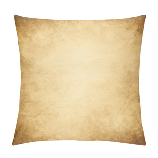 Personality  Dark Edged Paper Pillow Covers