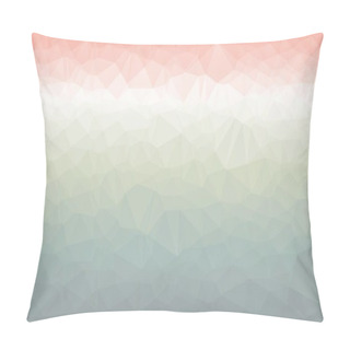 Personality  Abstrack Colour Background, Can Use As Textture  Pillow Covers
