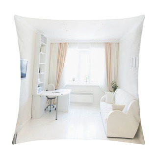 Personality  Living Room Pillow Covers