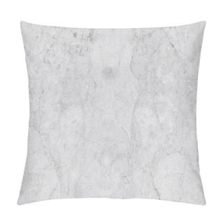 Personality  Stone Texture Background Pillow Covers