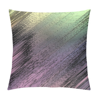 Personality  Abstract Pastel Soft Colorful Smooth Blurred Textured Background Off Focus Toned. Use As Wallpaper Or For Web Design Pillow Covers