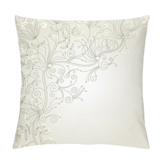 Personality   Elements For Spring Season Design Pillow Covers