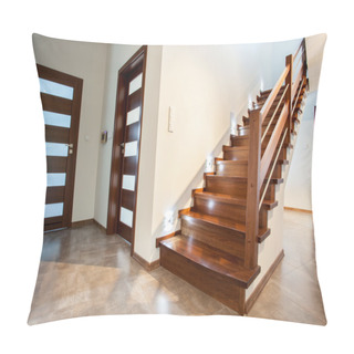 Personality  Luxury Hallway Pillow Covers