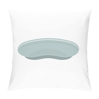 Personality  Dentestry Theme Illustration Pillow Covers