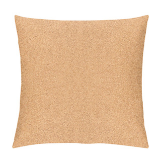 Personality  Corkboard Pillow Covers