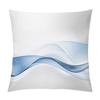 Personality  Author's Elegant Design. The Latest Collection Pillow Covers