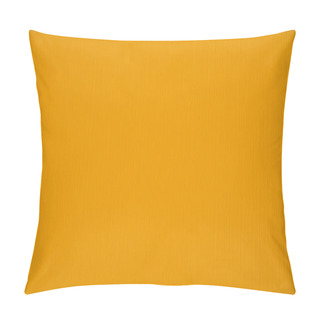 Personality  Abstract Dark Yellow Background Pillow Covers