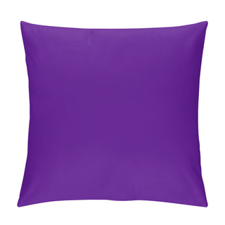Personality  Global International Color Trend Of 2021. Blank Sheet Of 4B0082 Colors For Further Work. Reference Color Pillow Covers