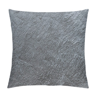 Personality  Concrete Wall Background Pillow Covers