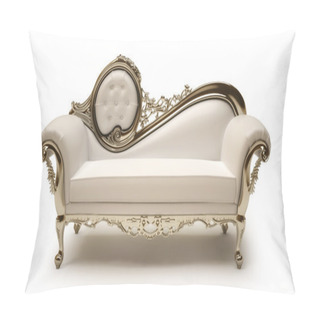 Personality  Luxurious Sofa Pillow Covers