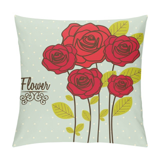 Personality  GR Diciembre 17 Pillow Covers