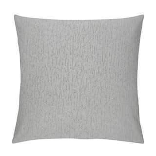Personality  Wall With Streaks Pillow Covers