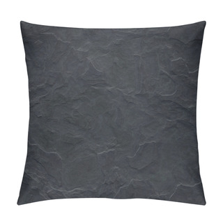 Personality  Stone Texture Pillow Covers