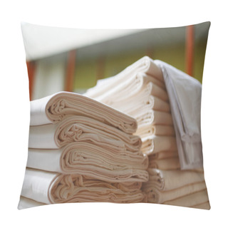 Personality  Towels Pillow Covers