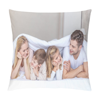 Personality  Bed Pillow Covers