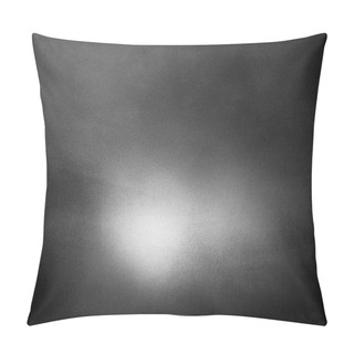 Personality  Abstract Blurry Unfocused Background Pillow Covers