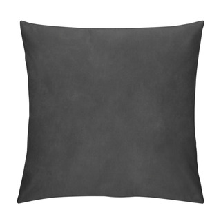 Personality  Blackboard Texture Pillow Covers
