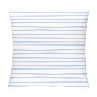 Personality  Striped Background Design Pillow Covers
