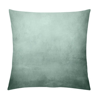 Personality  Abstract  Background With Canvas Texture  Pillow Covers