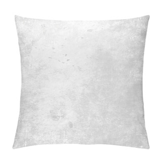Personality  Designed Grunge Paper Texture, Background Pillow Covers