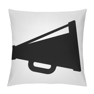 Personality  Cinema Icon Pillow Covers