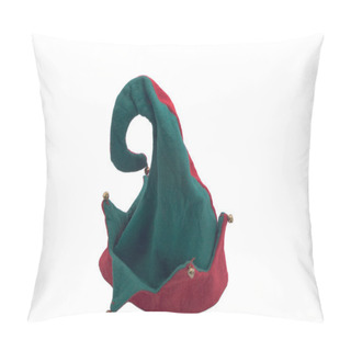 Personality  Foolscap Pillow Covers