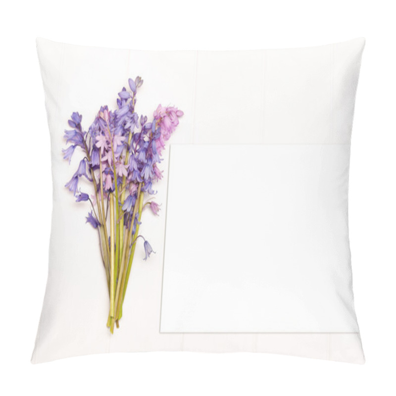 Personality  Styled Stock Photography Pillow Covers