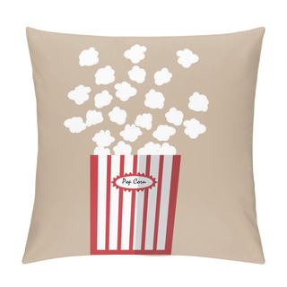 Personality  Pop Cron Pillow Covers