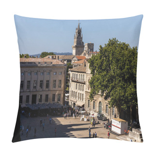 Personality  European Pillow Covers